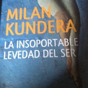 Meet your Posher, Adriana